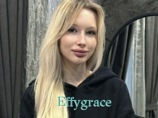 Effygrace