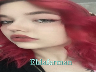 Eldafarman