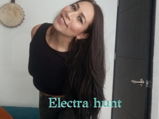 Electra_hunt