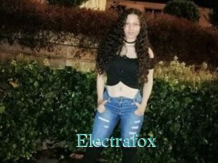 Electrafox