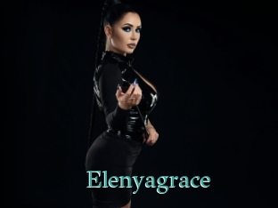 Elenyagrace