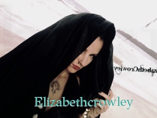 Elizabethcrowley