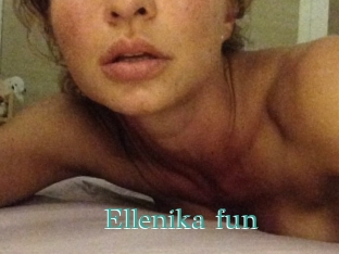 Ellenika_fun