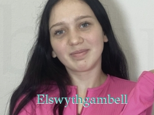 Elswythgambell