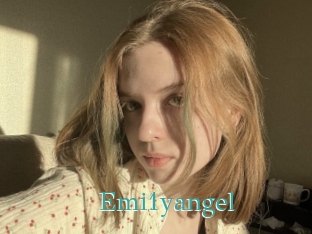 Emi1yangel