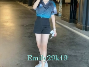 Emily29k19