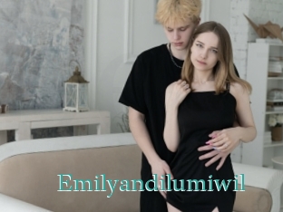 Emilyandilumiwil