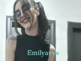 Emilyavva