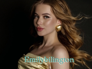 Emilybilington