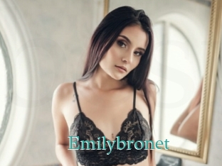 Emilybronet