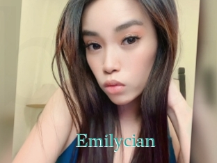 Emilycian