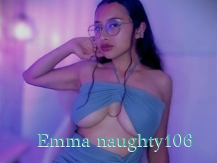 Emma_naughty106