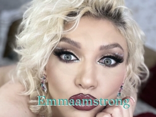 Emmaamstrong