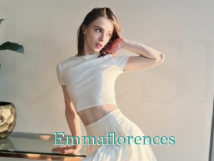 Emmaflorences