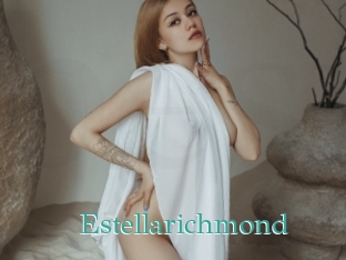 Estellarichmond