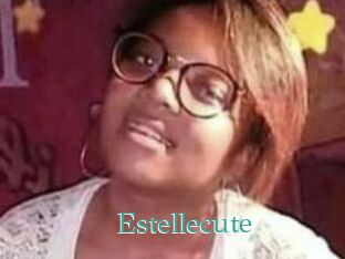 Estellecute