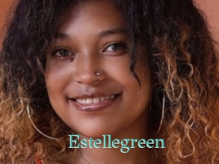 Estellegreen