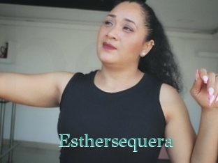 Esthersequera