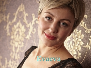 Evaeva