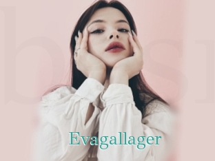 Evagallager