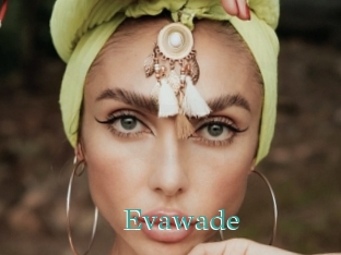 Evawade