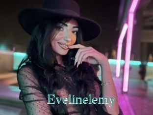 Evelinelemy