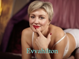 Evvahilton