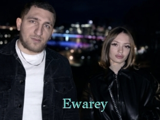 Ewarey