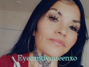 Eyecandyqueenxo