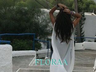 FLORAA