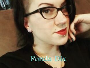 Fonda_Dix