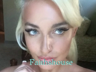 Faithshouse