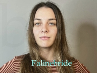 Falinebride