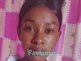 Faylamari