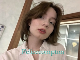 Felicecompton