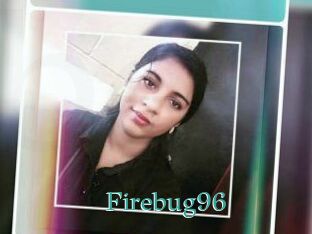 Firebug96