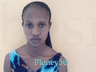 Floney56