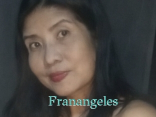 Franangeles