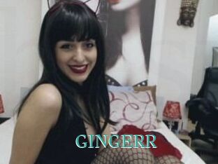 GINGERR_