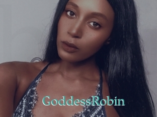 GoddessRobin