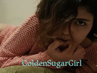 GoldenSugarGirl