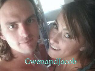 Gwen_and_Jacob