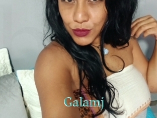 Galamj