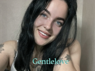 Gentlelove