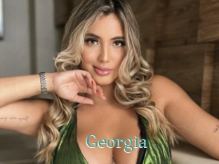 Georgia