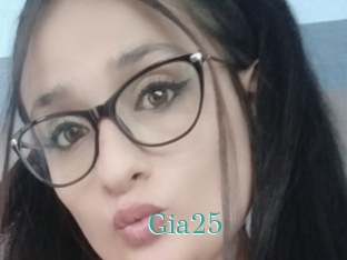 Gia25