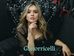 Giatorricelli