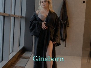 Ginaborn