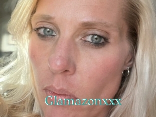 Glamazonxxx