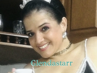 Glendastarr